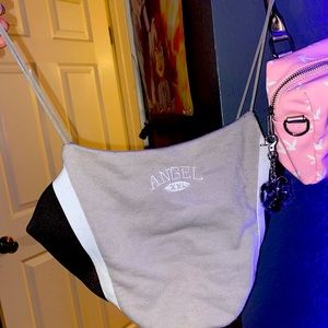 Tank top from forever 21